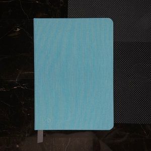 Baron Fig “Do Work” Productivity Journal